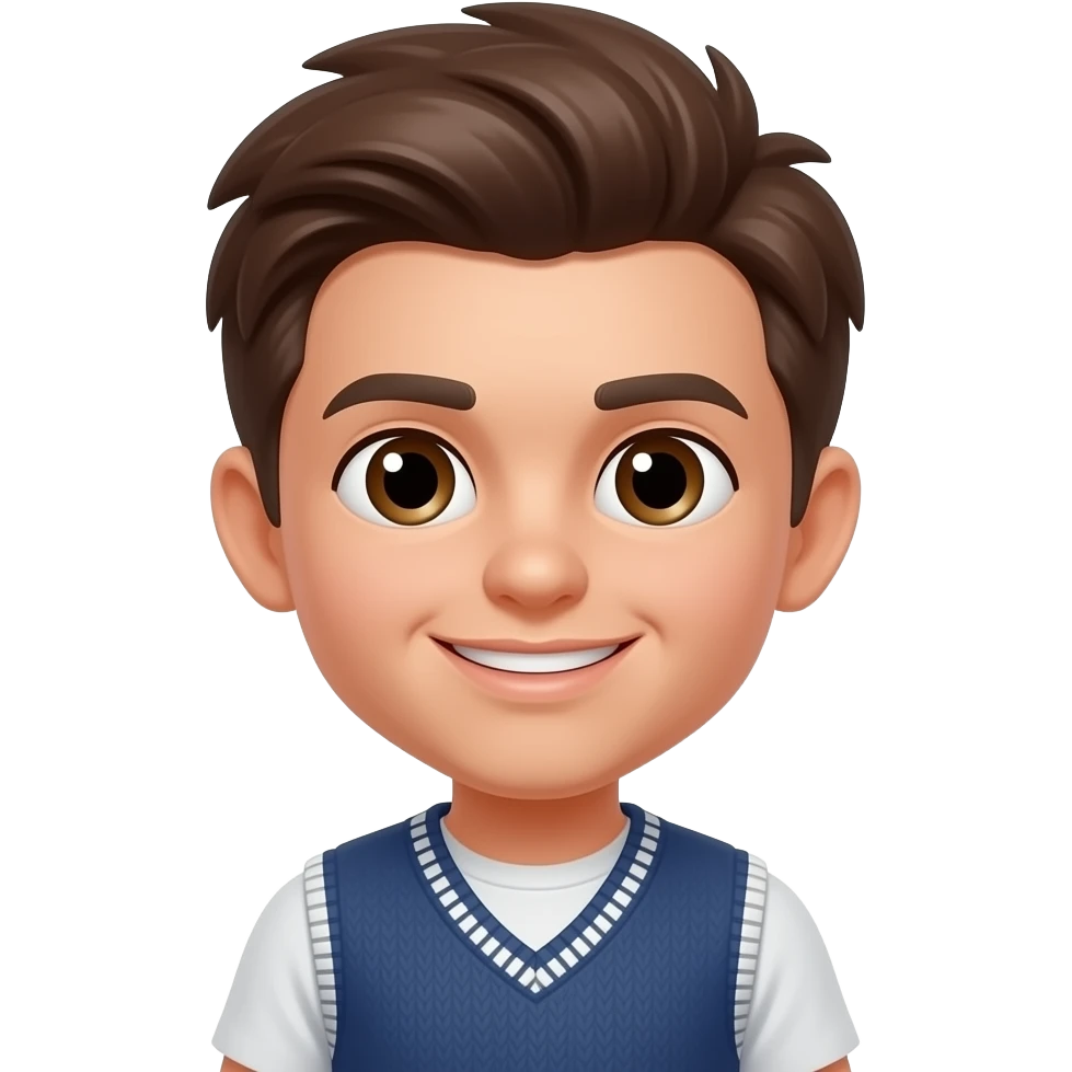 jack emoji
