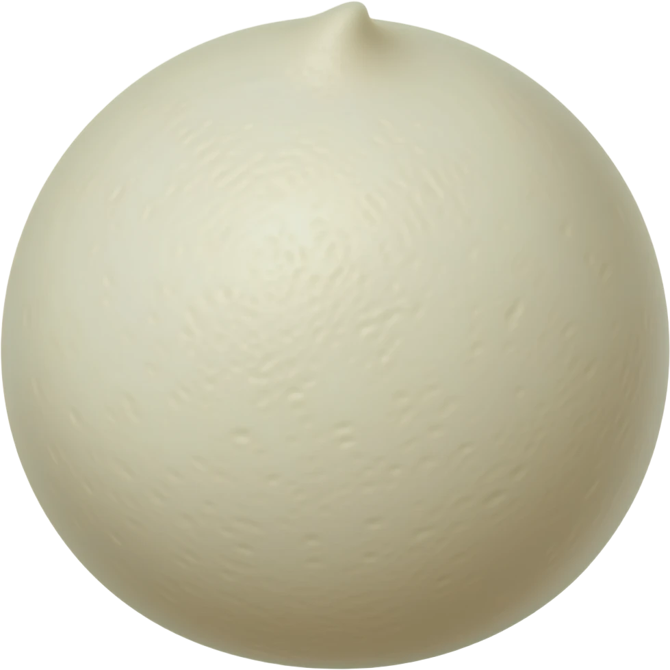 Rasmalai emoji