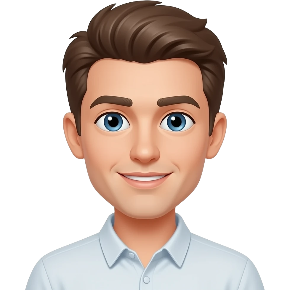 Inline Speedskating emoji emoji