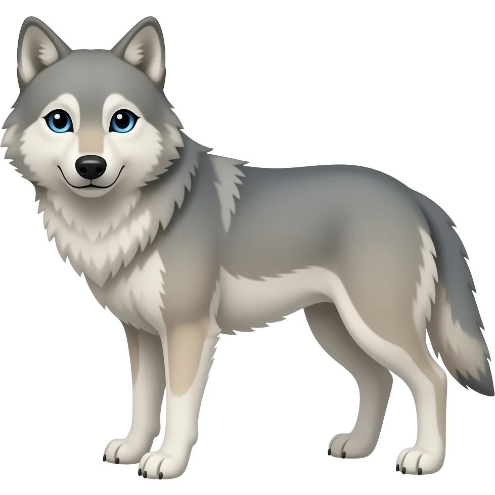 WOFFT emoji