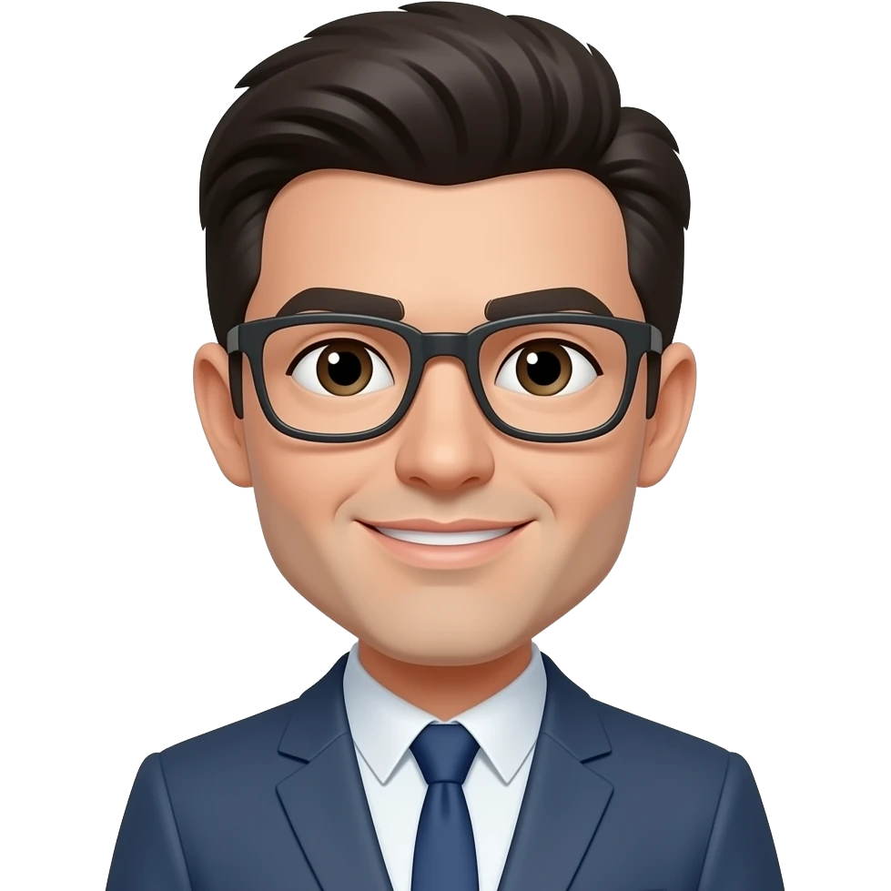 editor emoji
