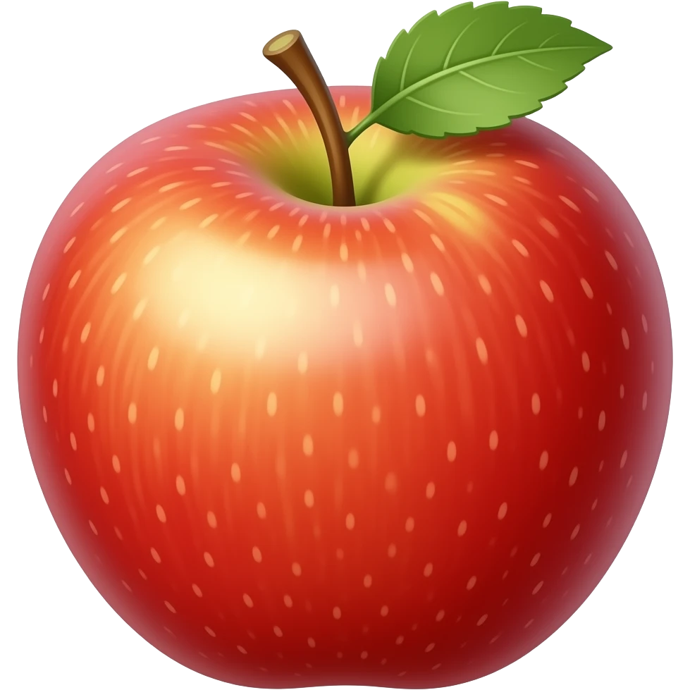 fruit emoji