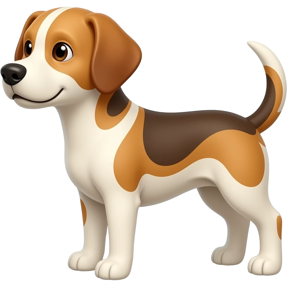 dog emoji