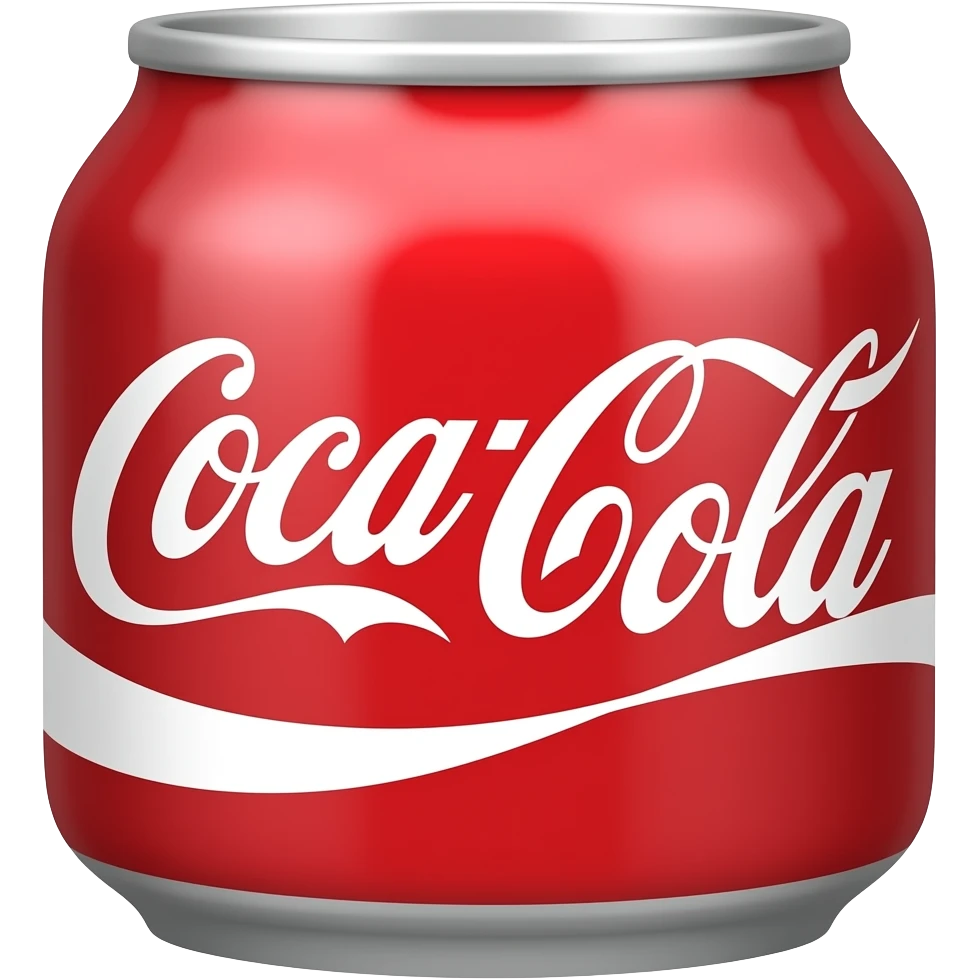 kola markasız emoji
