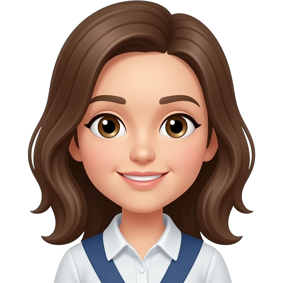 Ya emoji