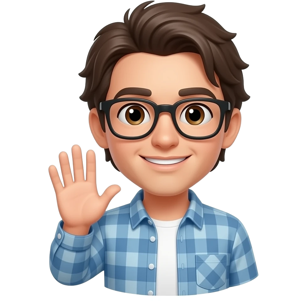 godbye2 emoji