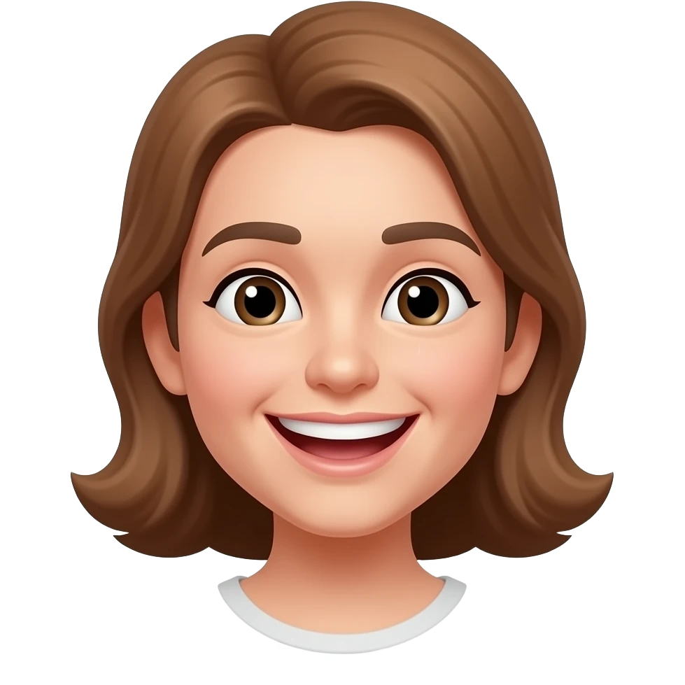 lol emoji