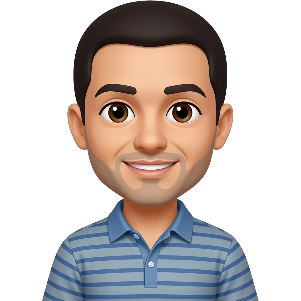 Буба emoji
