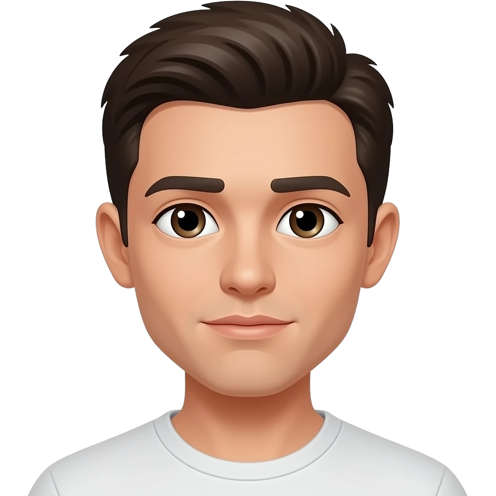 بتمن emoji