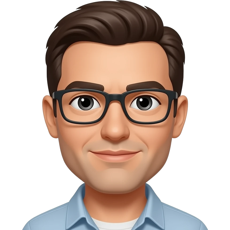 ممكن تعمل لي رجب emoji