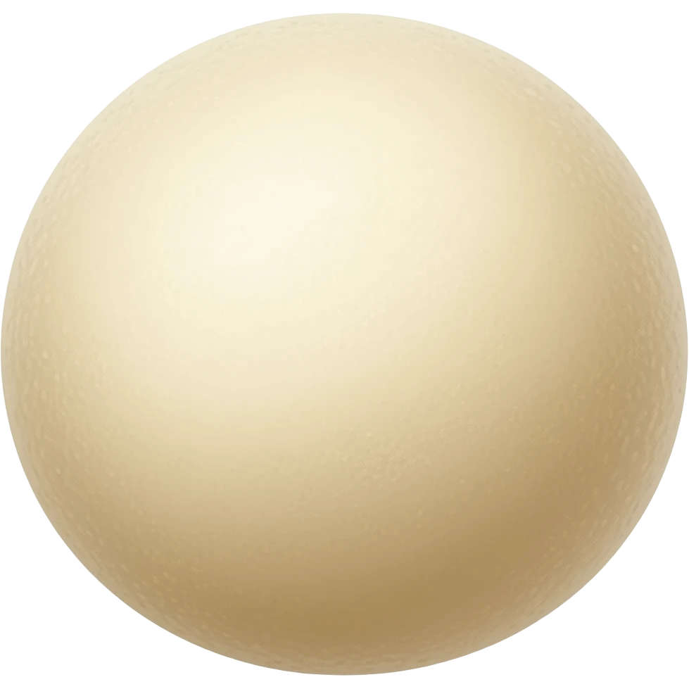 One rasgulla emoji