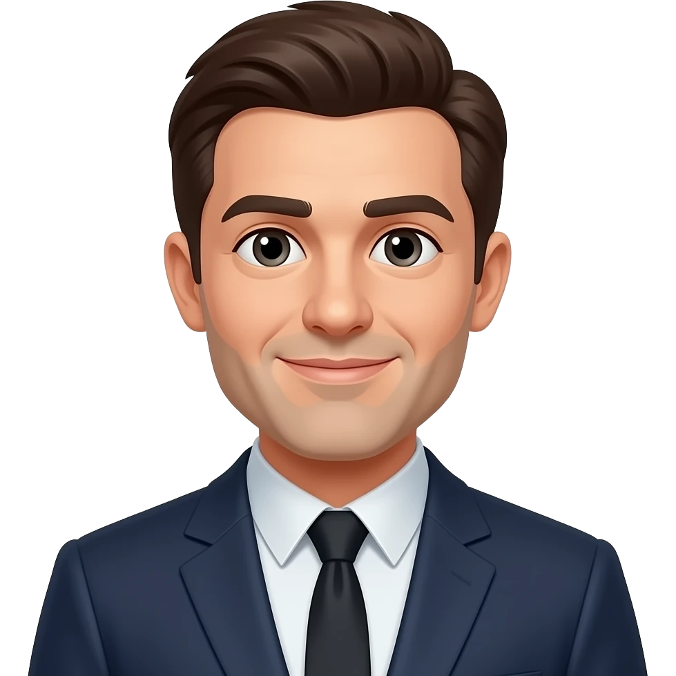 director emoji