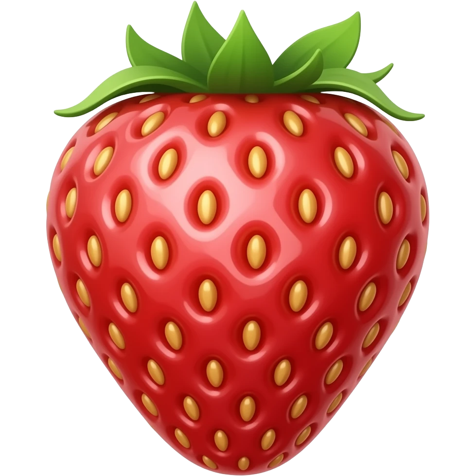 stabery emoji