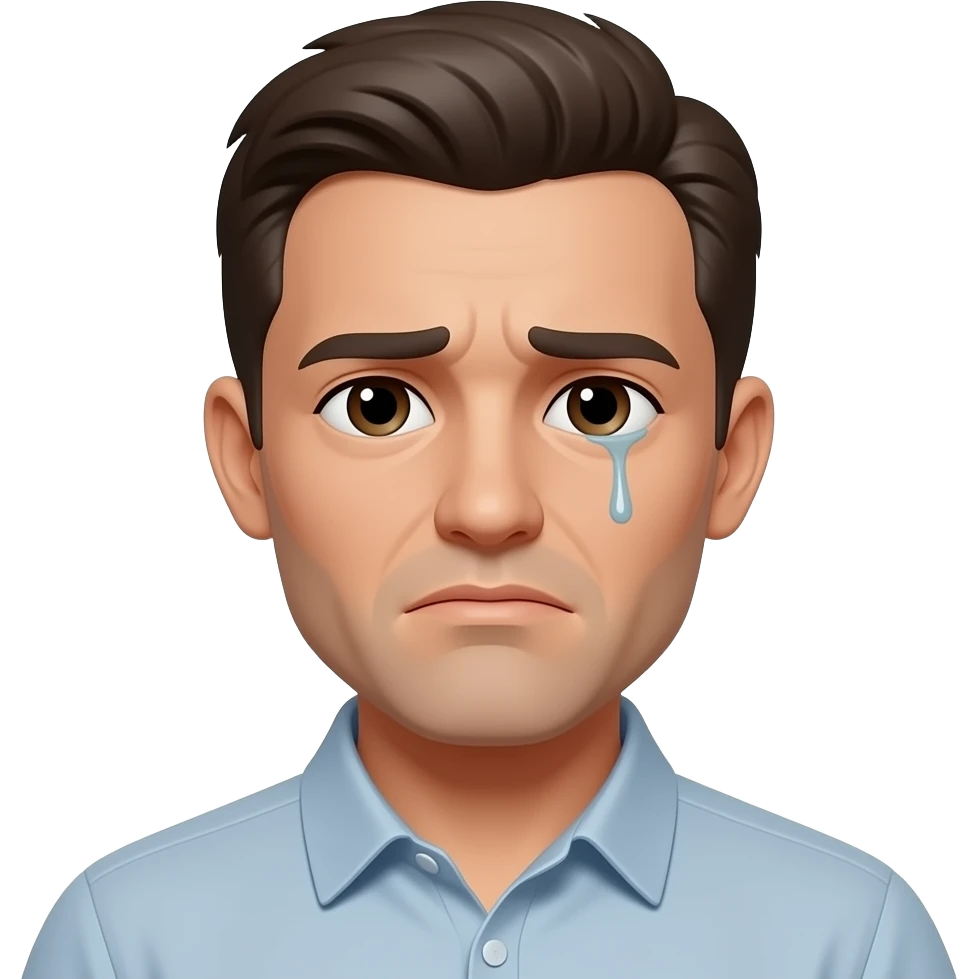 😩 emoji