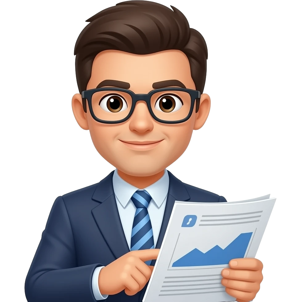 inversiones emoji