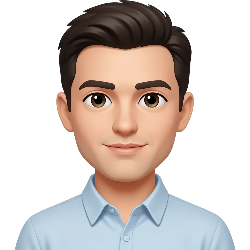 alone emoji