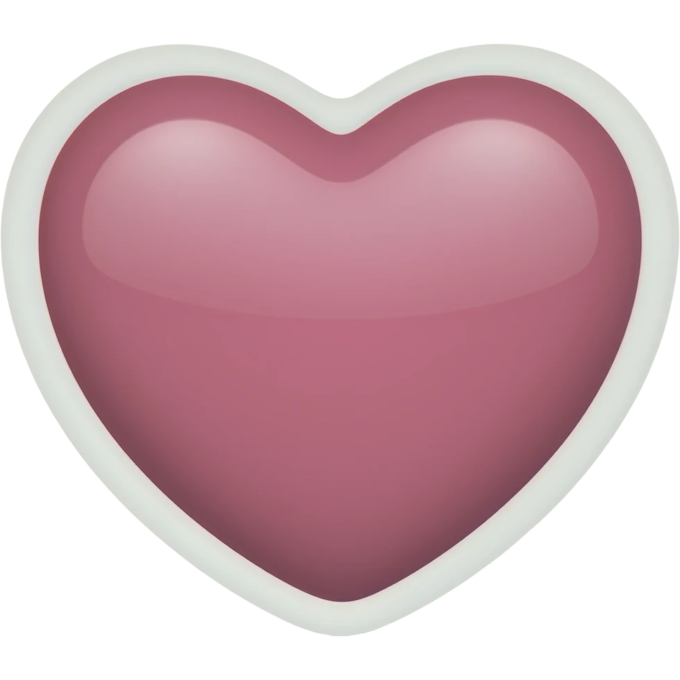 pink emoji