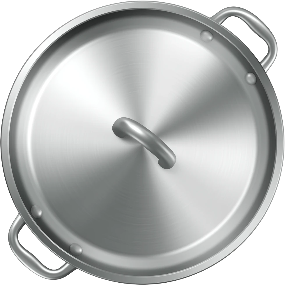 pan emoji