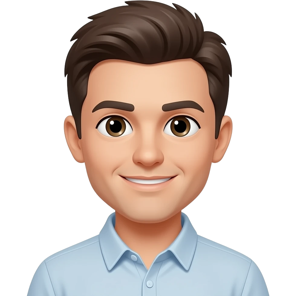 hesiuofhiso emoji