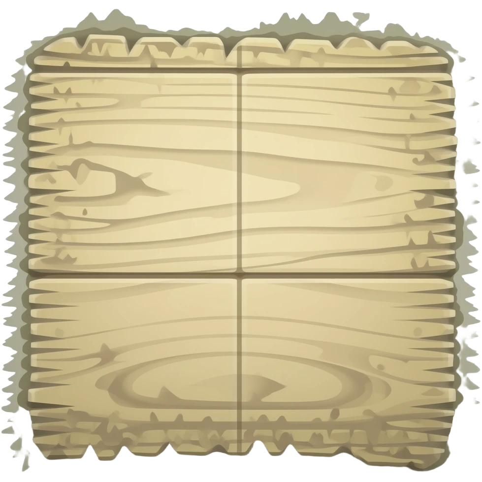 drywall emoji