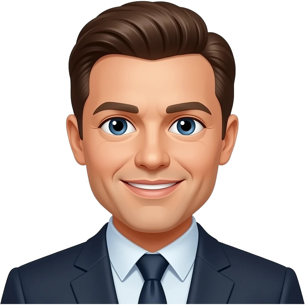 fama emoji