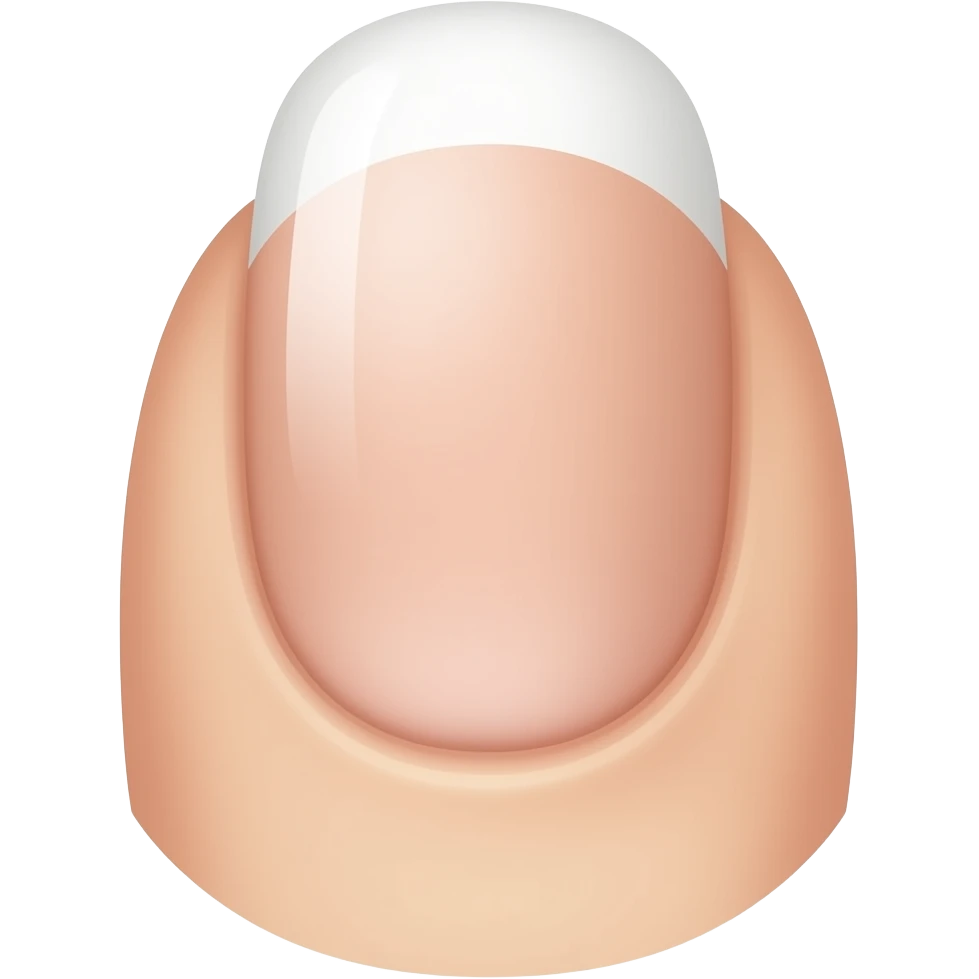 nails emoji