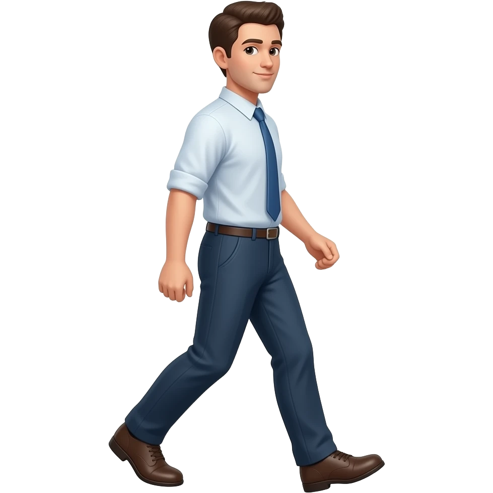 lets go emoji