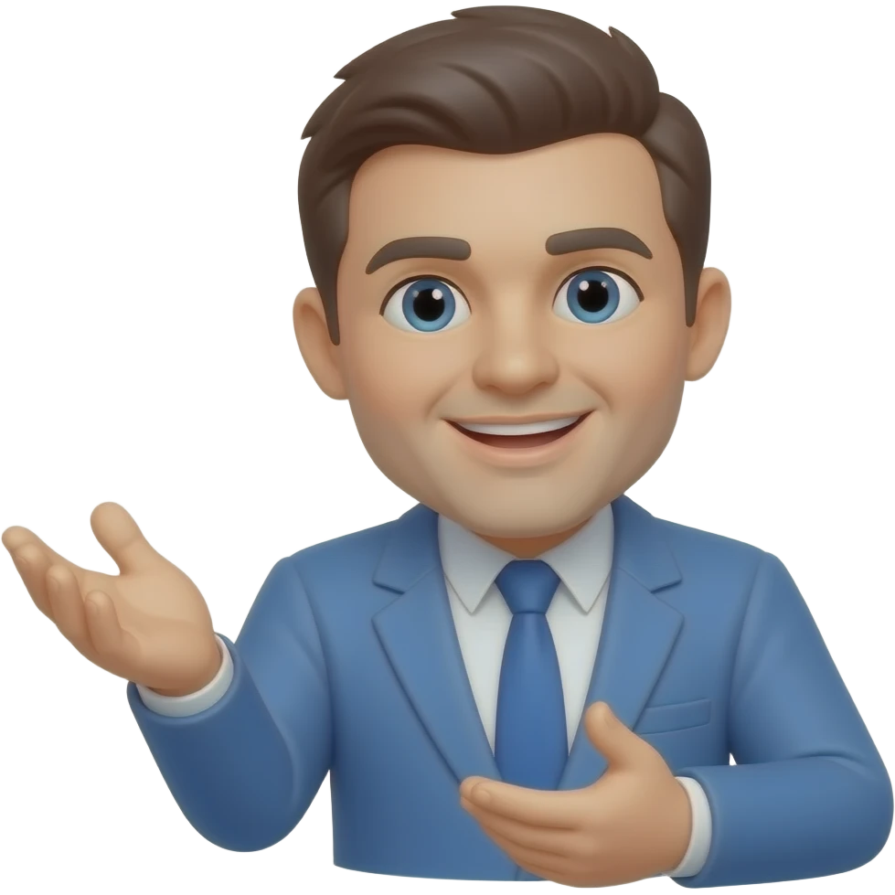 reason emoji
