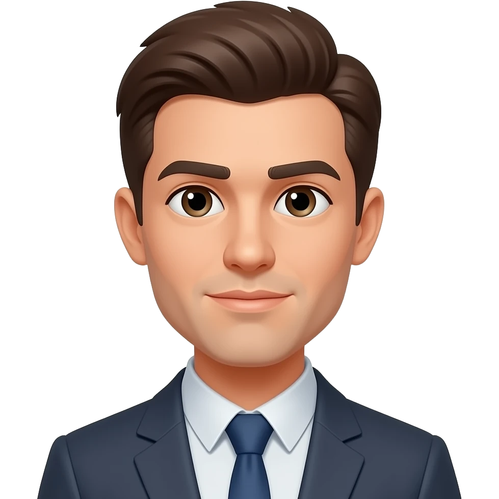 mentality emoji