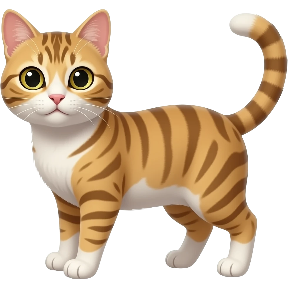 cat emoji
