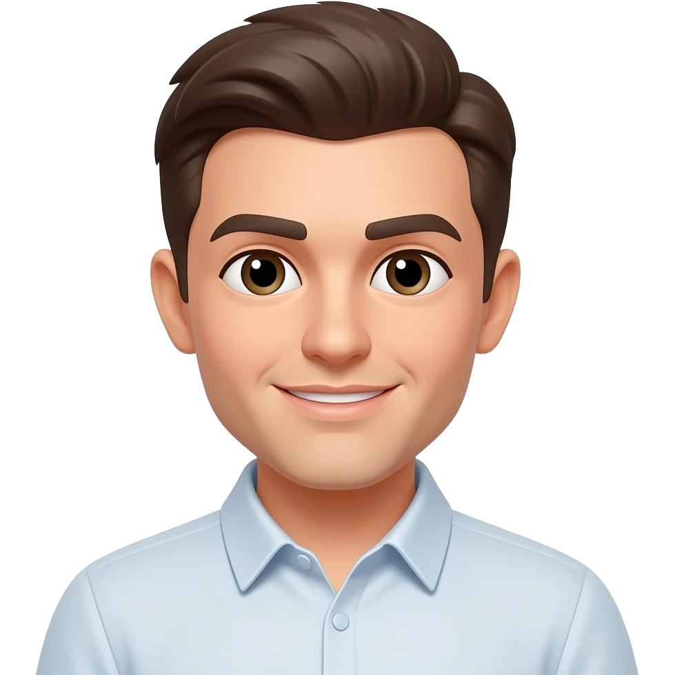 calificas emoji