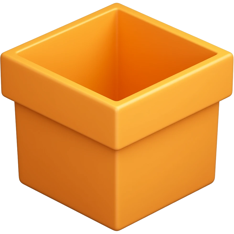 oran box emoji