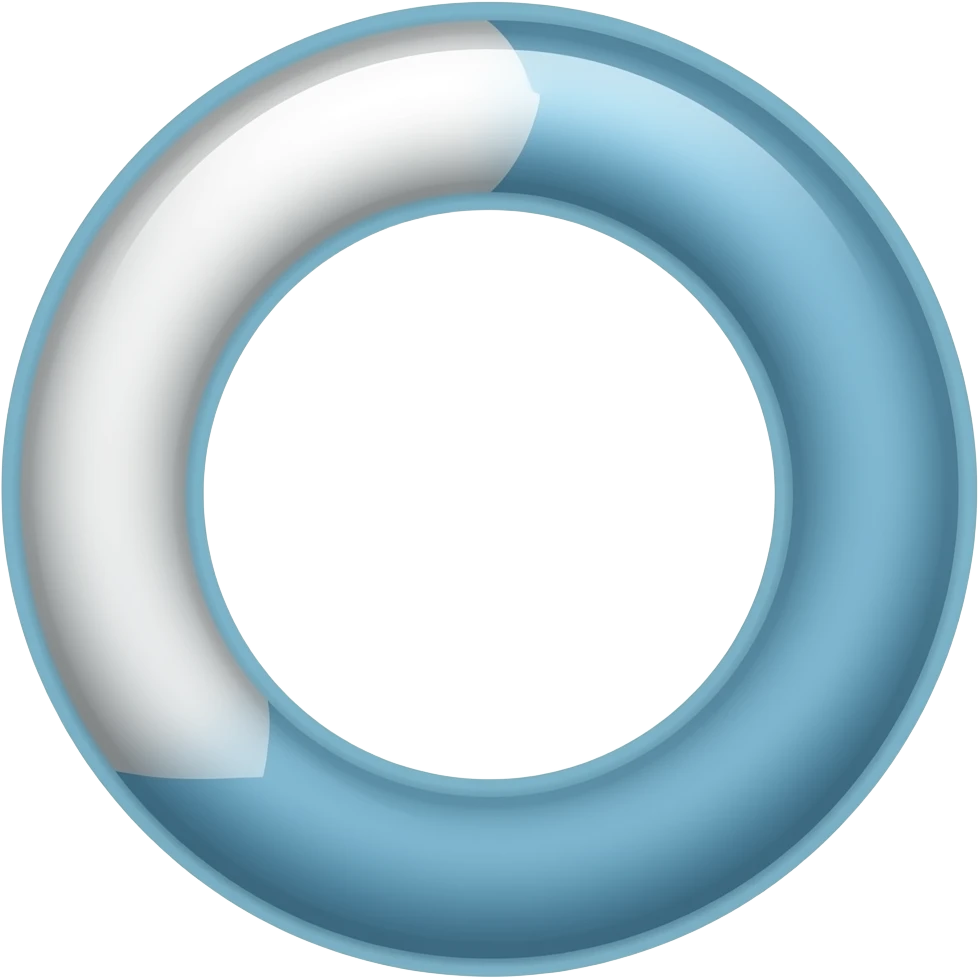 zero procent emoji