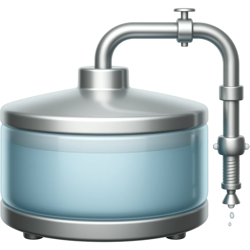 pasteurization emoji