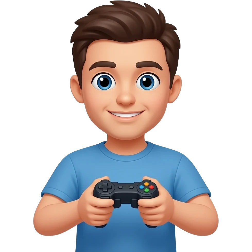 sessions time play+ emoji