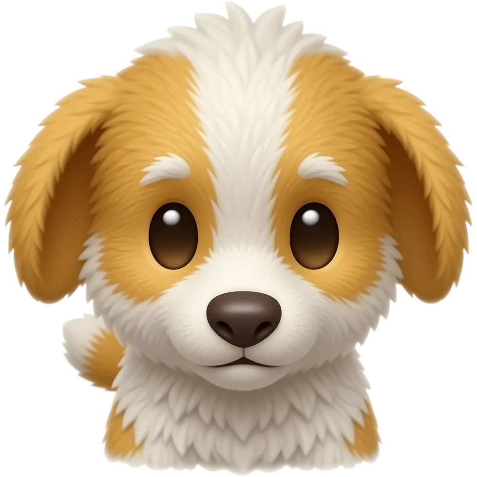 استخرجهاء من الصورت emoji