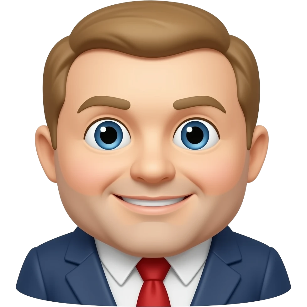 Dick emoji