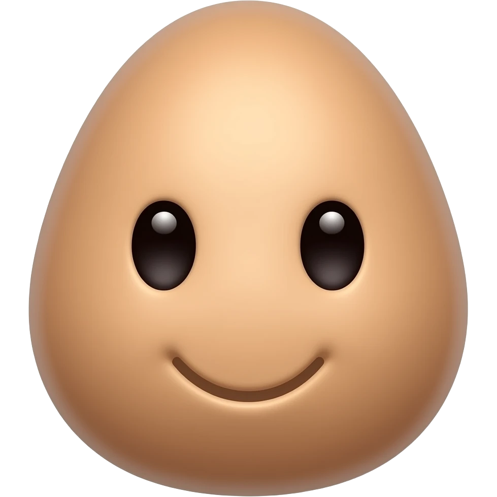 Fig emoji
