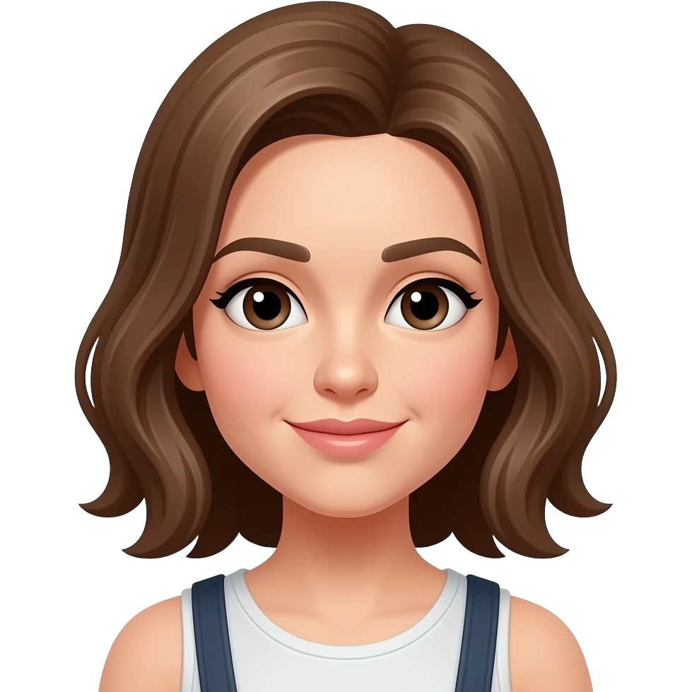 Vairas emoji