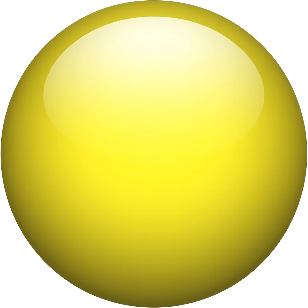 inspot emoji