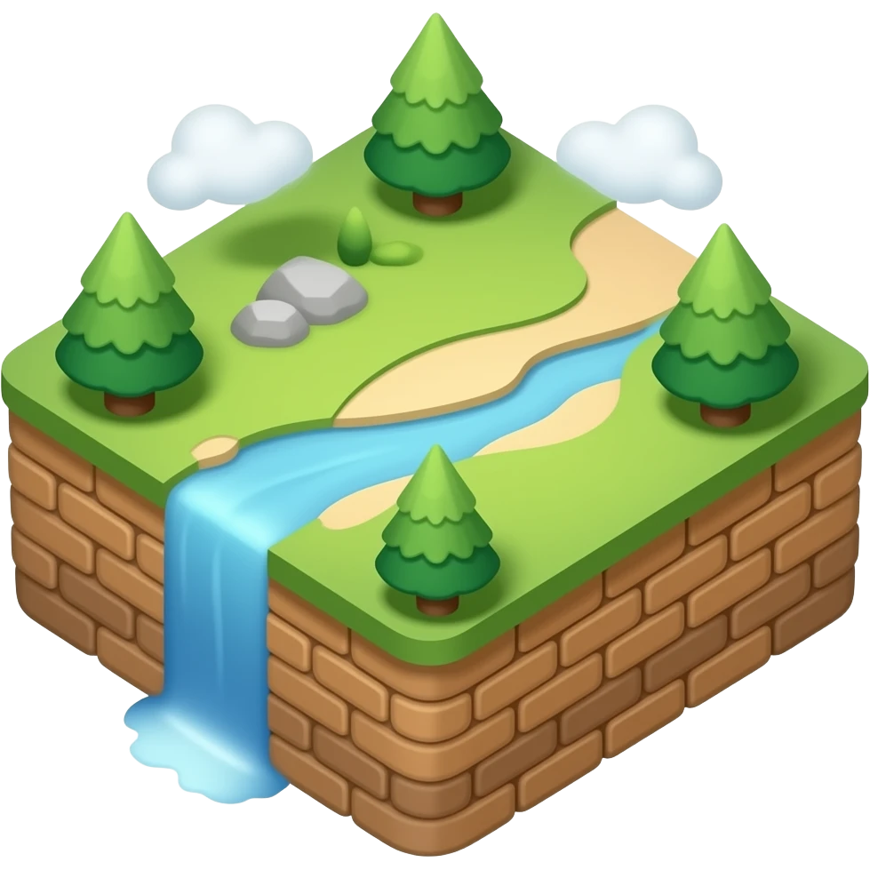 foundation emoji