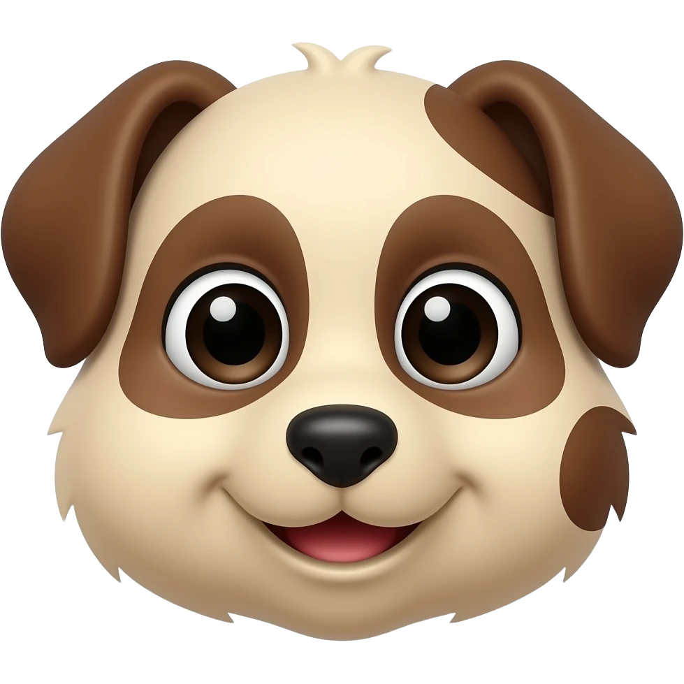 Coco emoji