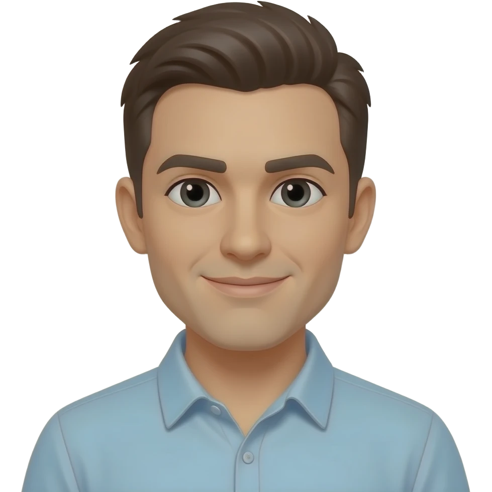 SOLTERO emoji