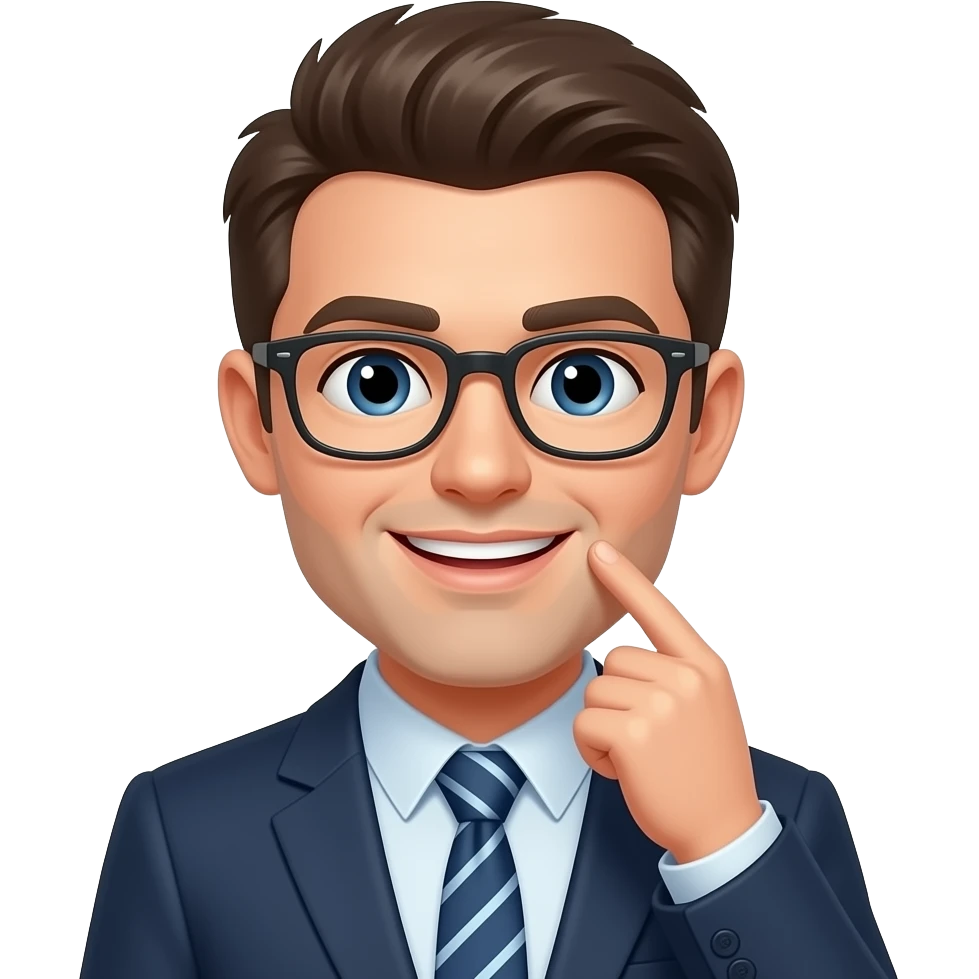 talking emoji