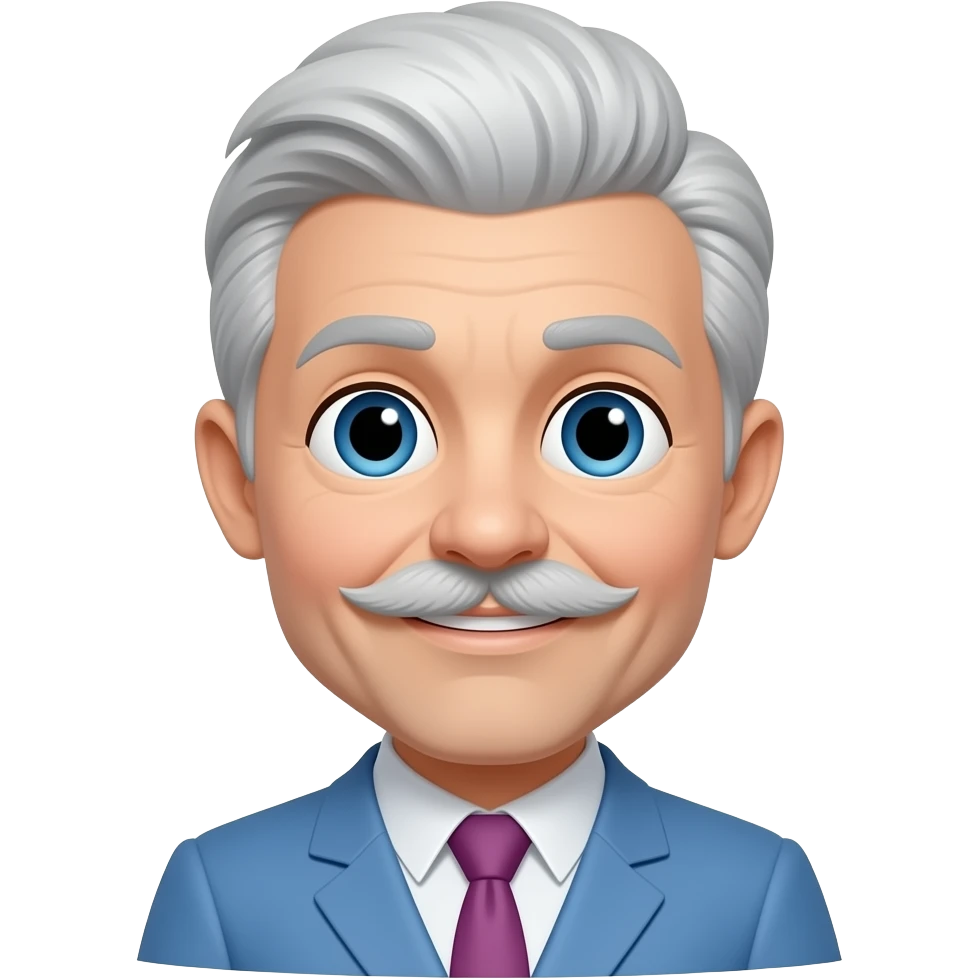 Dick emoji