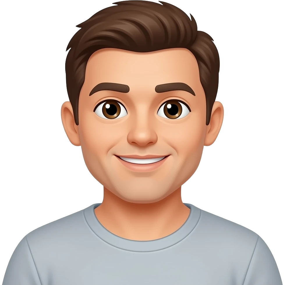 weight loss emoji