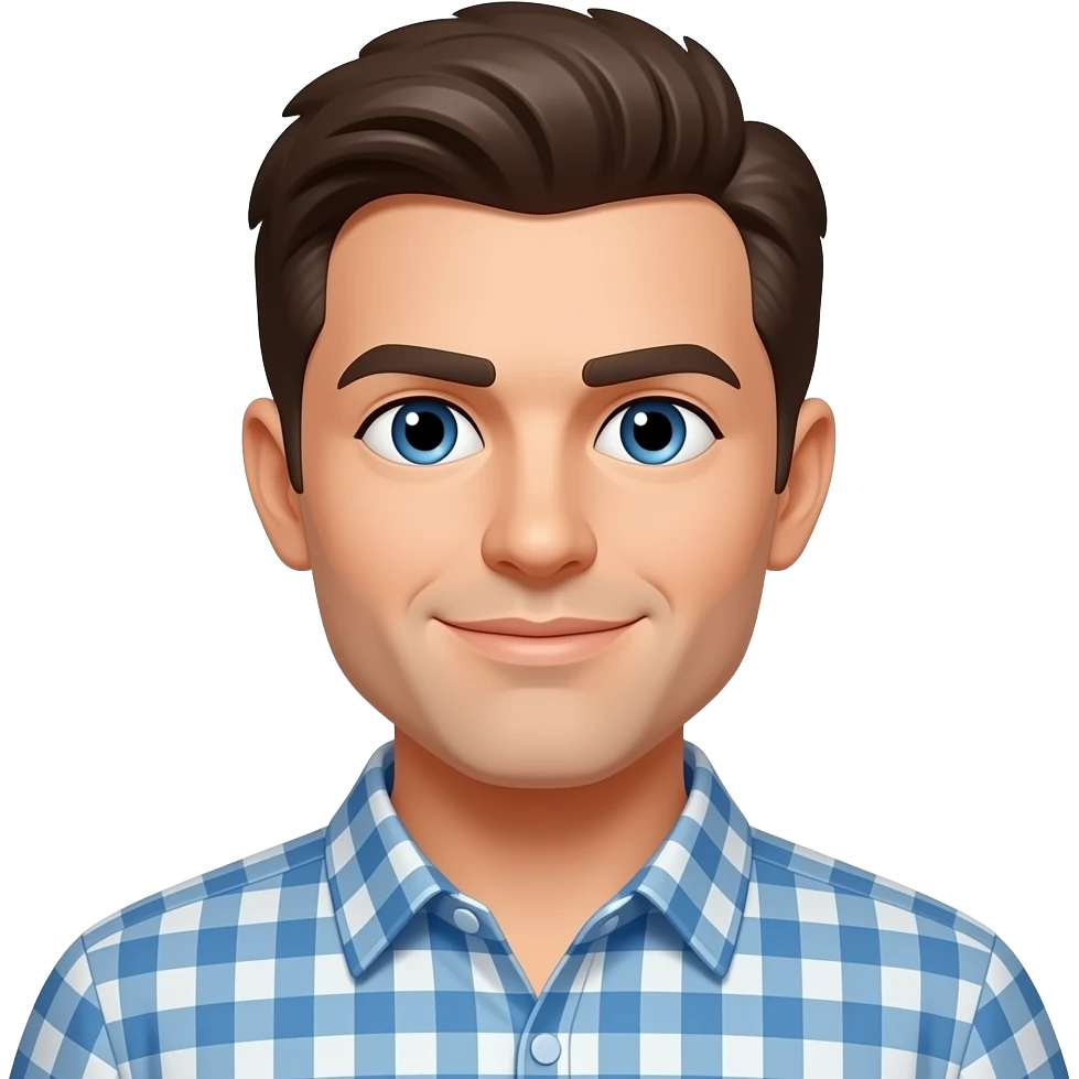 men emoji