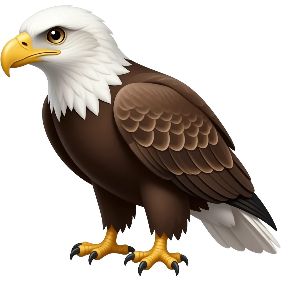 Eaf emoji