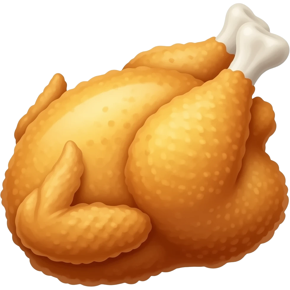 fry emoji
