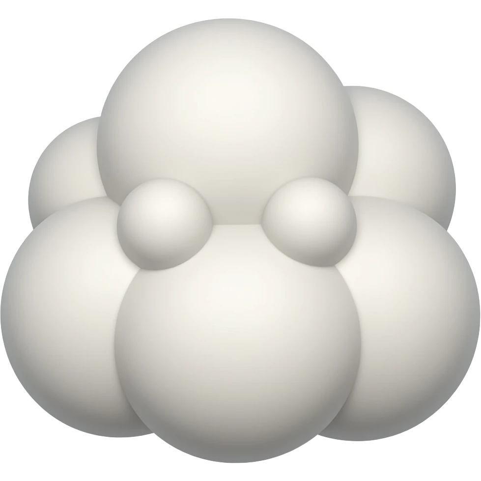 Flatulenzia emoji